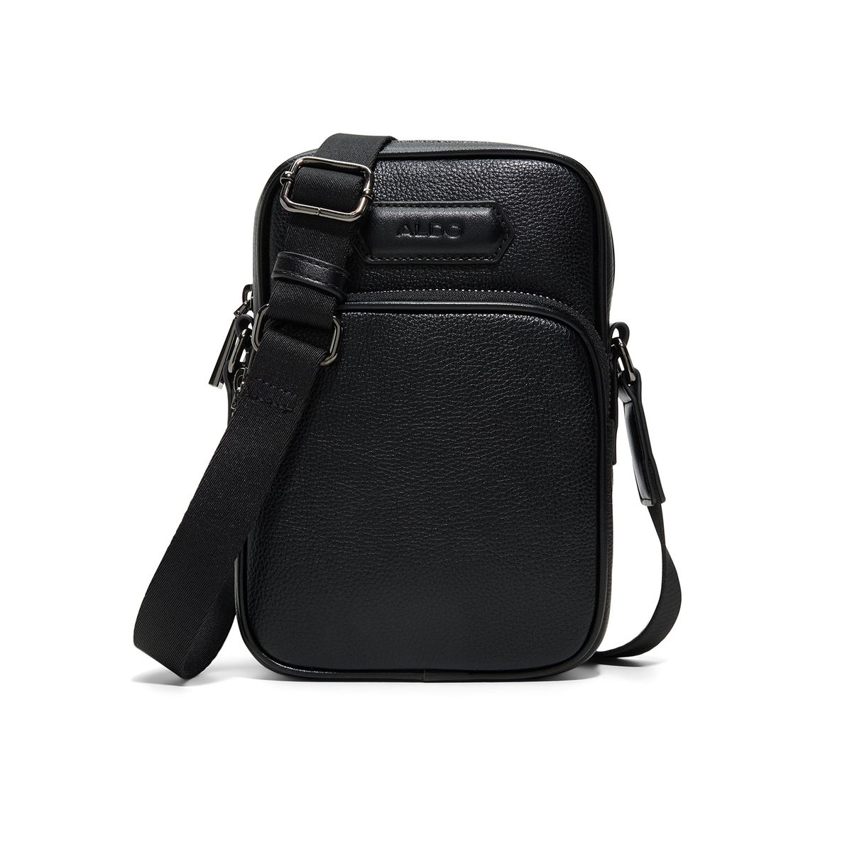 ALDO - Bolso Cross Body Aldo