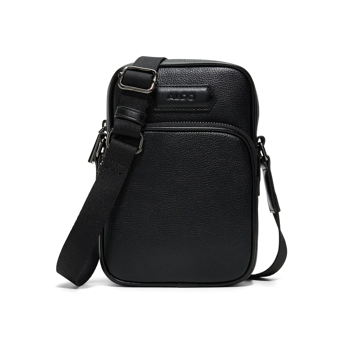 ALDO - Bolso Cross Body Aldo