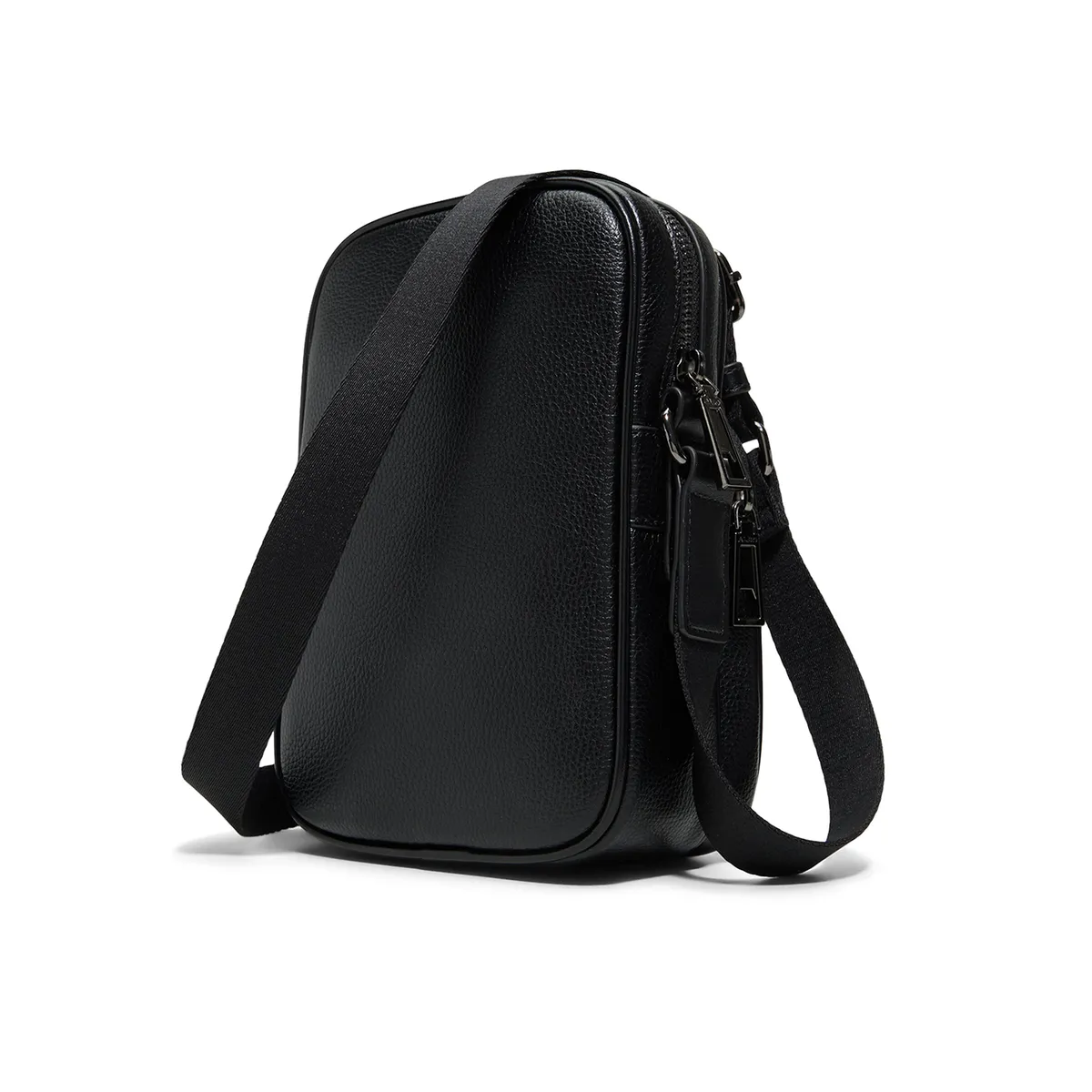 ALDO - Bolso Cross Body Aldo