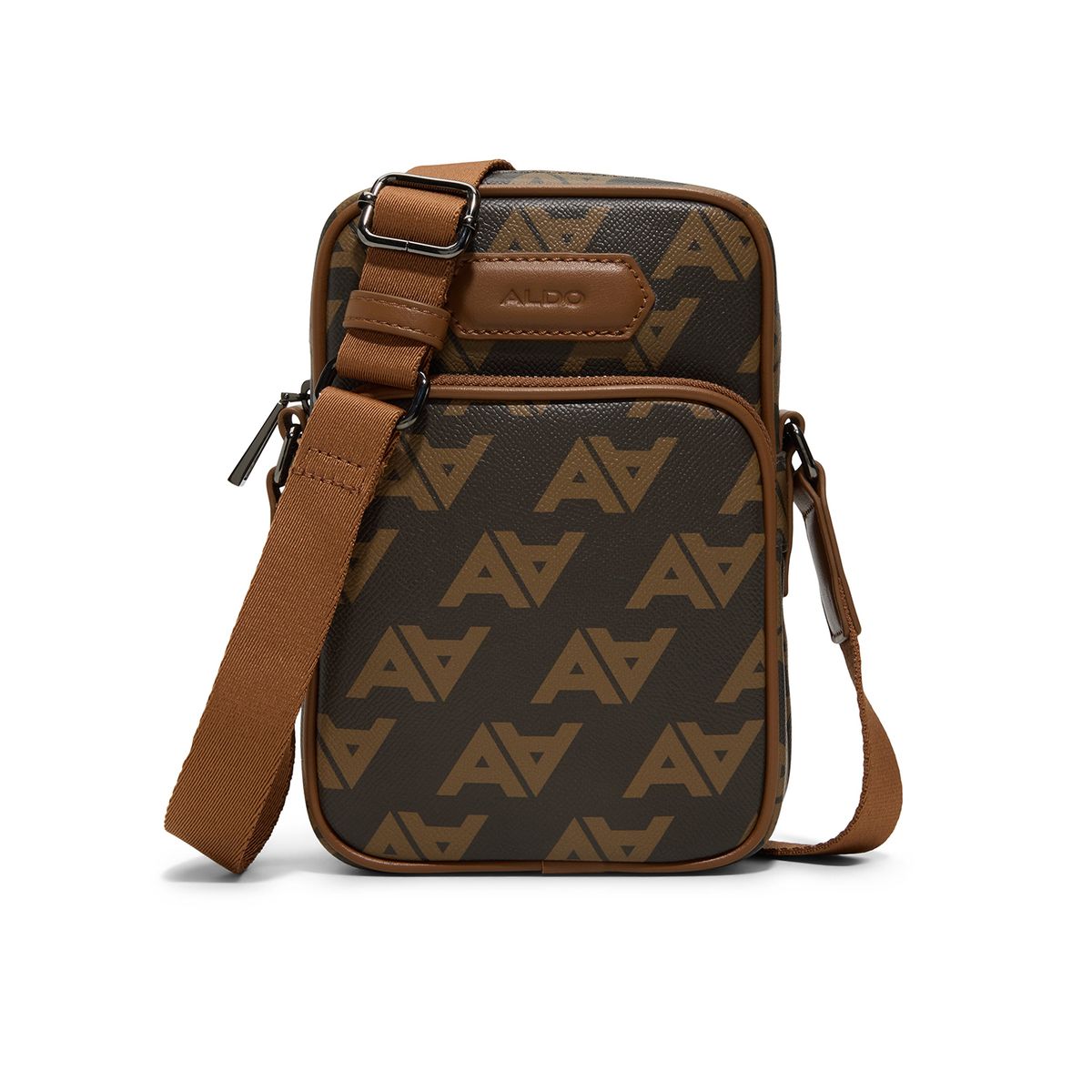 ALDO - Bolso Cross Body Aldo