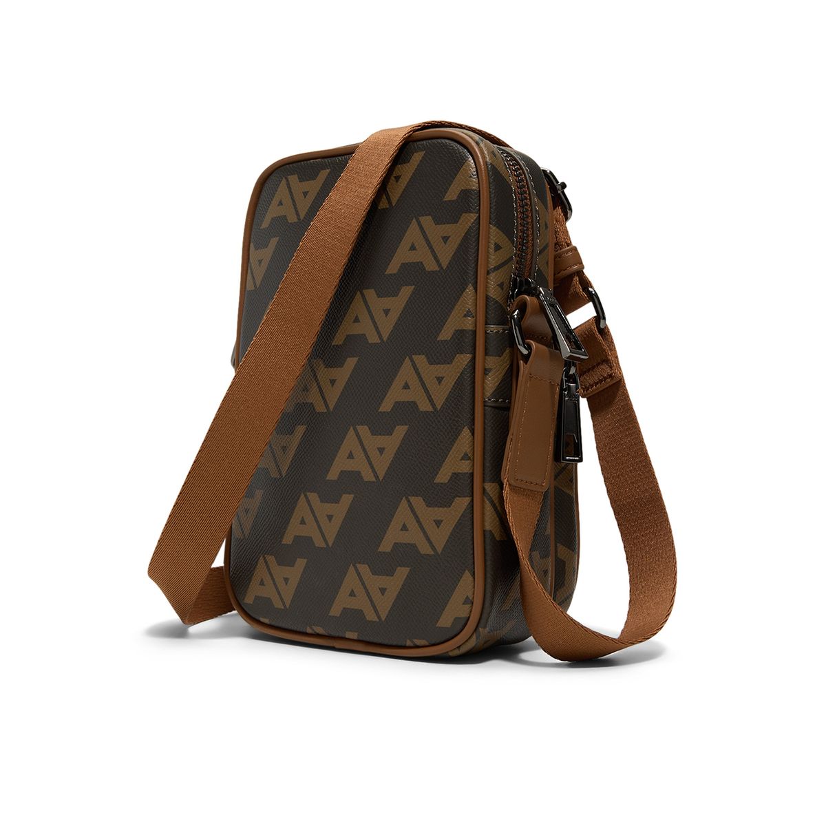ALDO - Bolso Cross Body Aldo