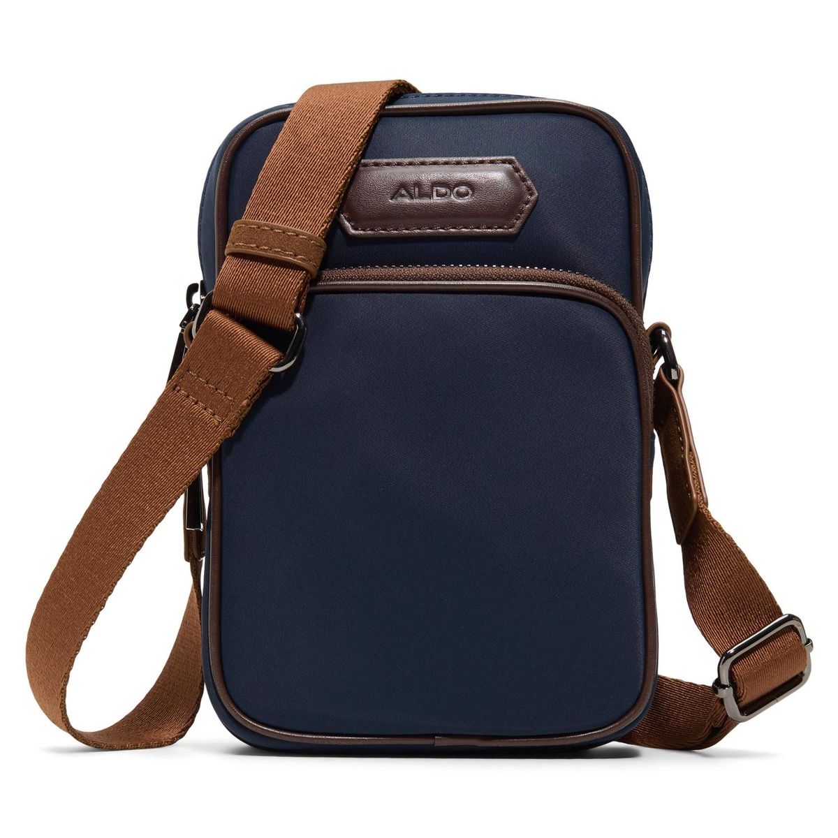 ALDO - Bolso Cross Body Aldo