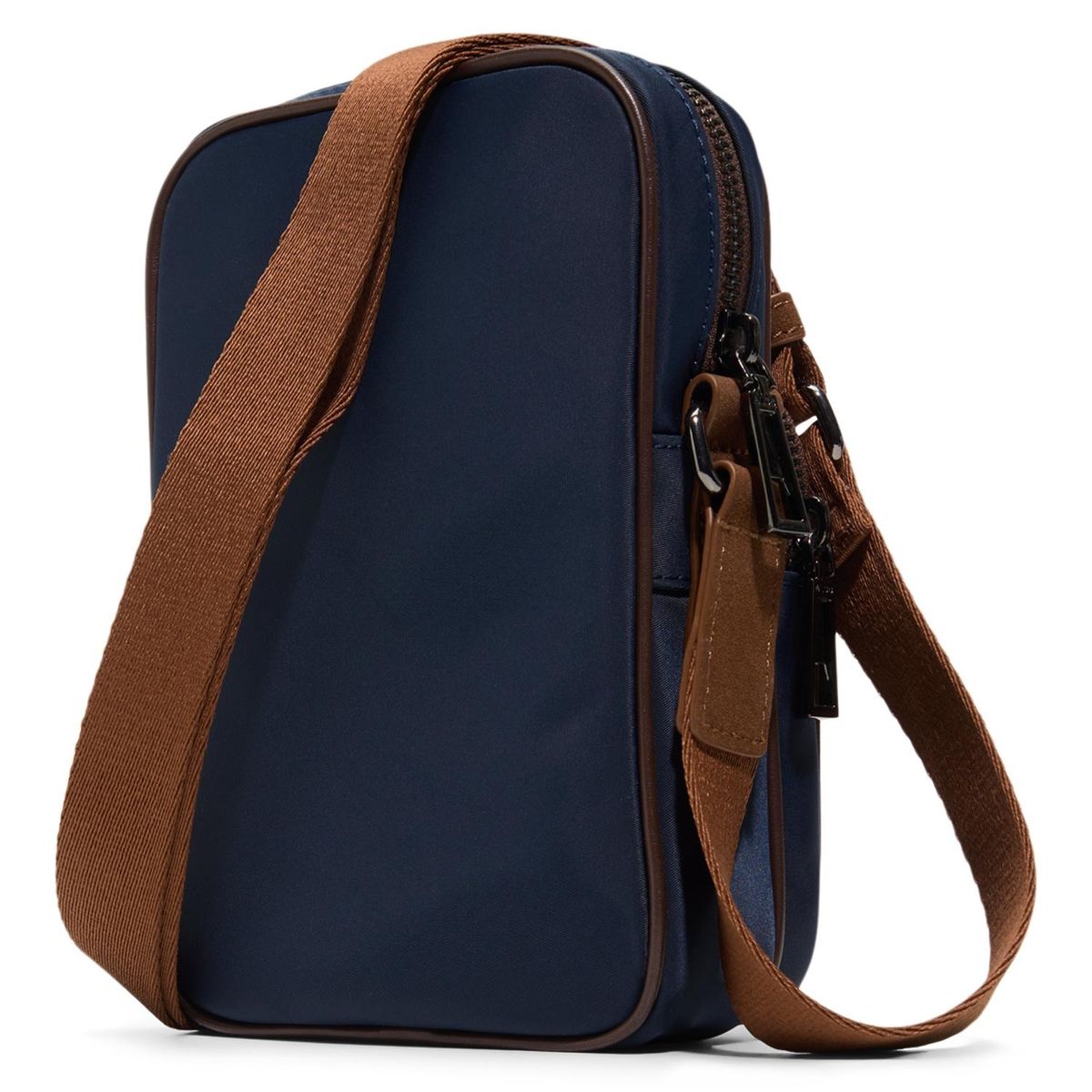 ALDO - Bolso Cross Body Aldo