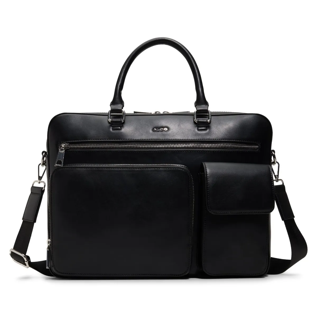ALDO - Maletin para Laptop Aldo