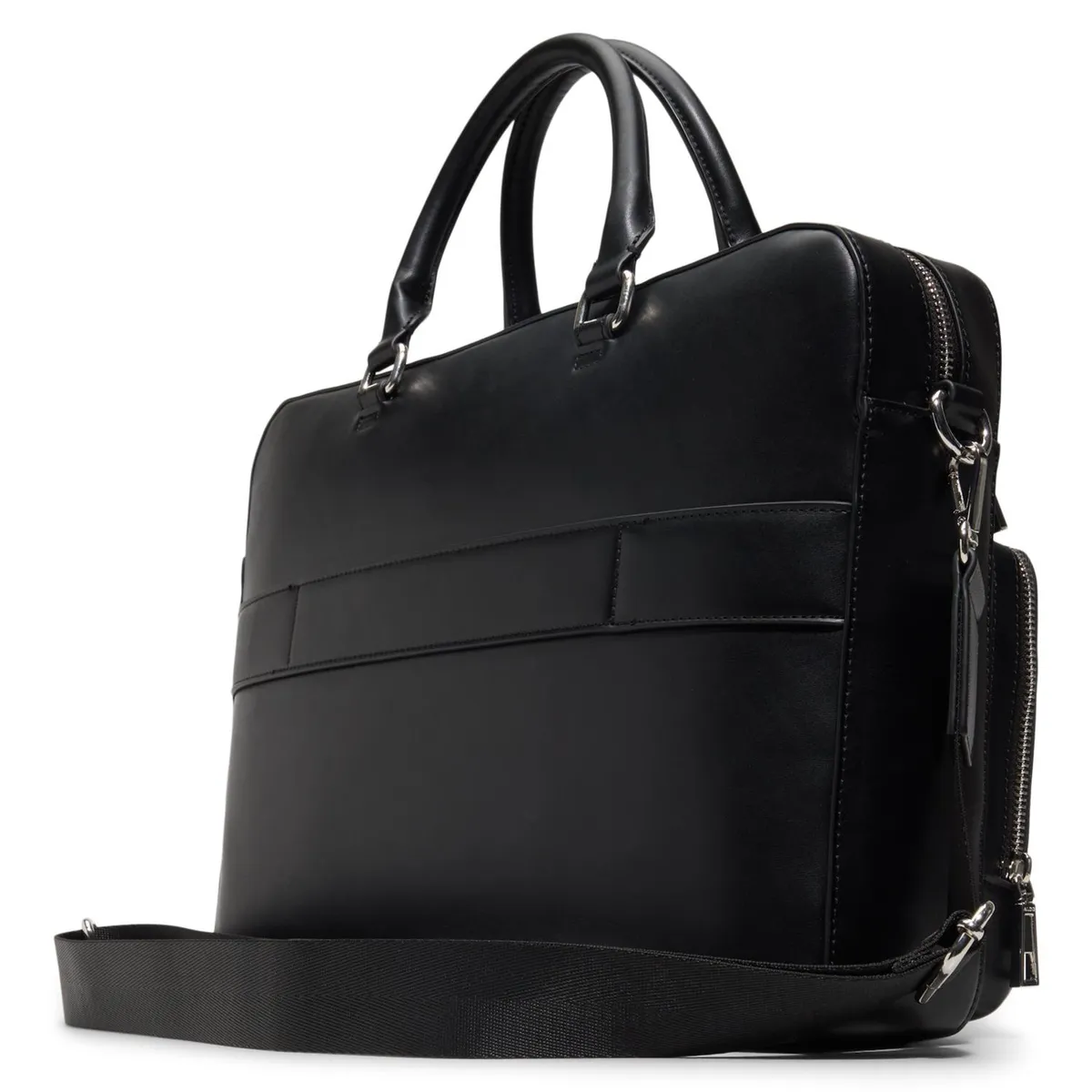 ALDO - Maletin para Laptop Aldo