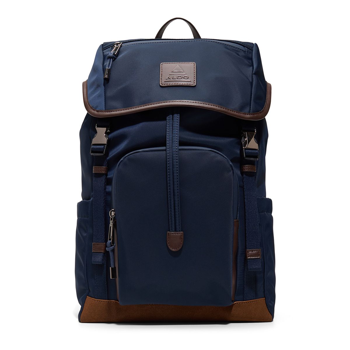 ALDO - Mochila Aldo