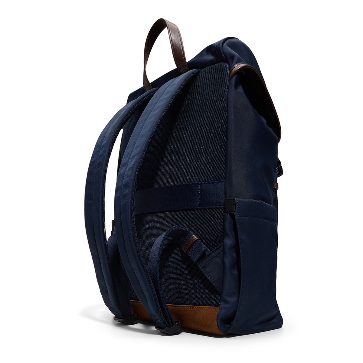 ALDO - Mochila Aldo