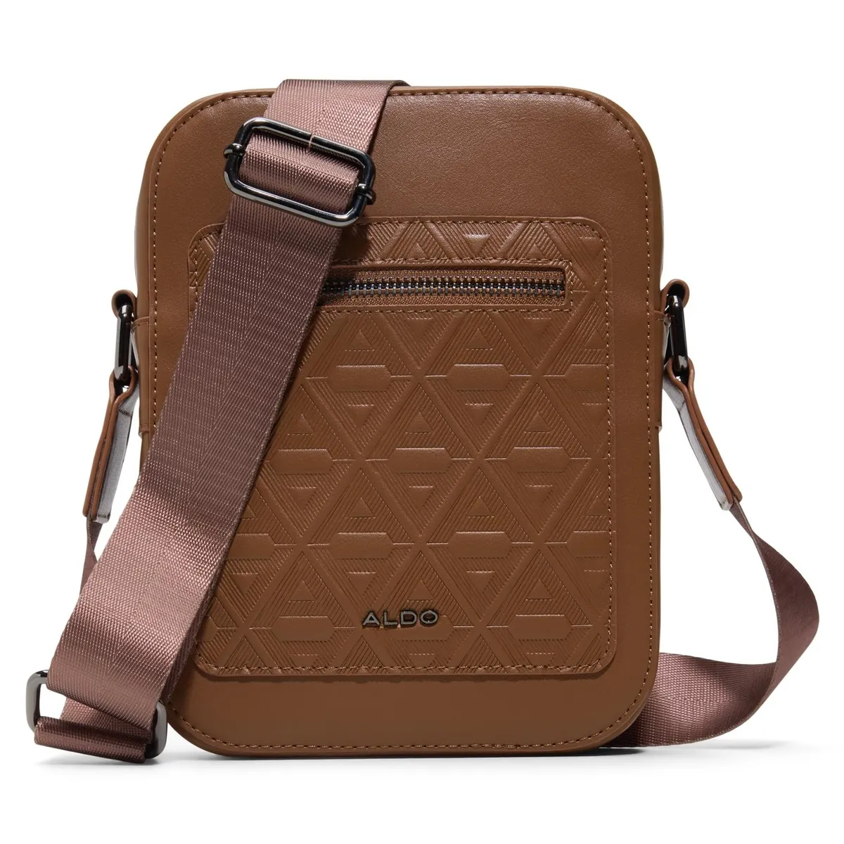 ALDO - Bolso Cross Body Aldo