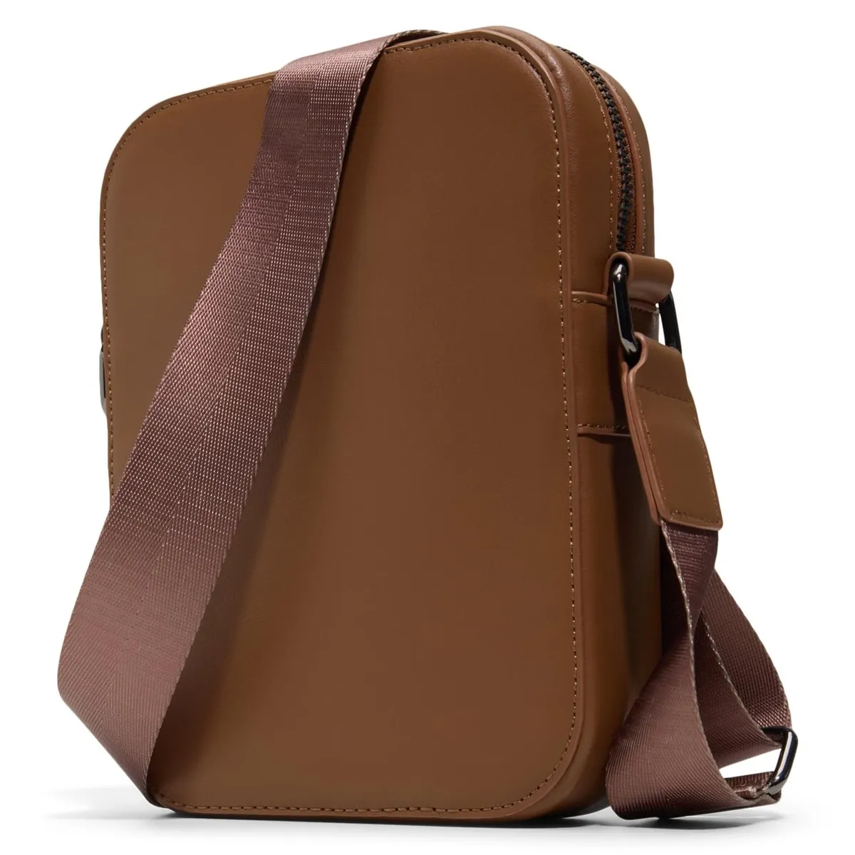 ALDO - Bolso Cross Body Aldo