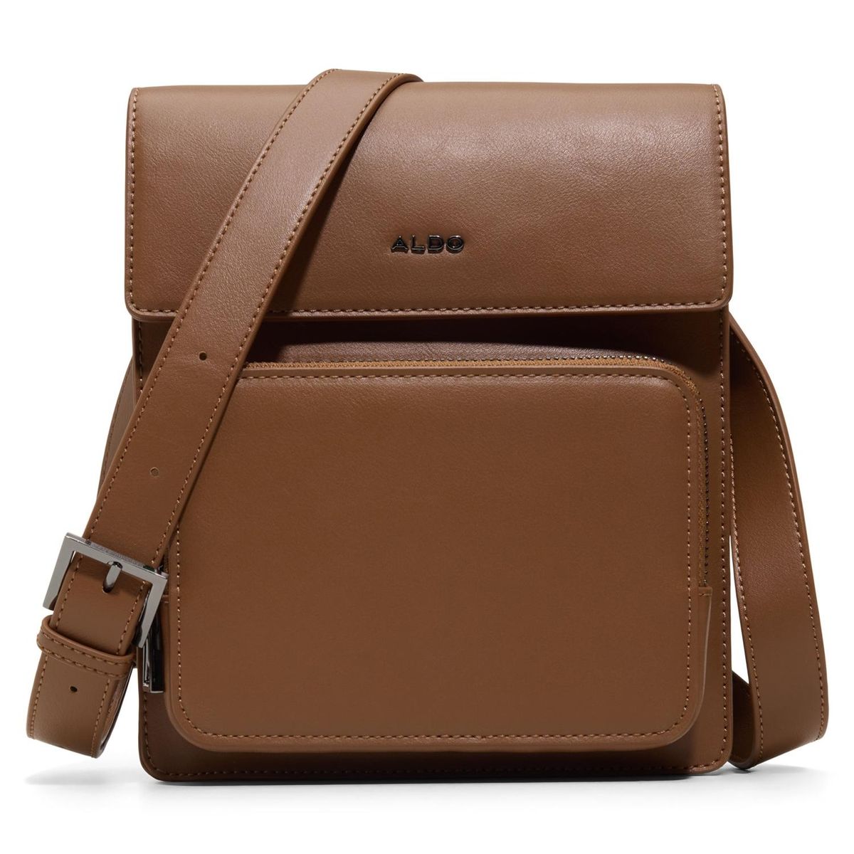 ALDO - Bolso Cross Body Aldo