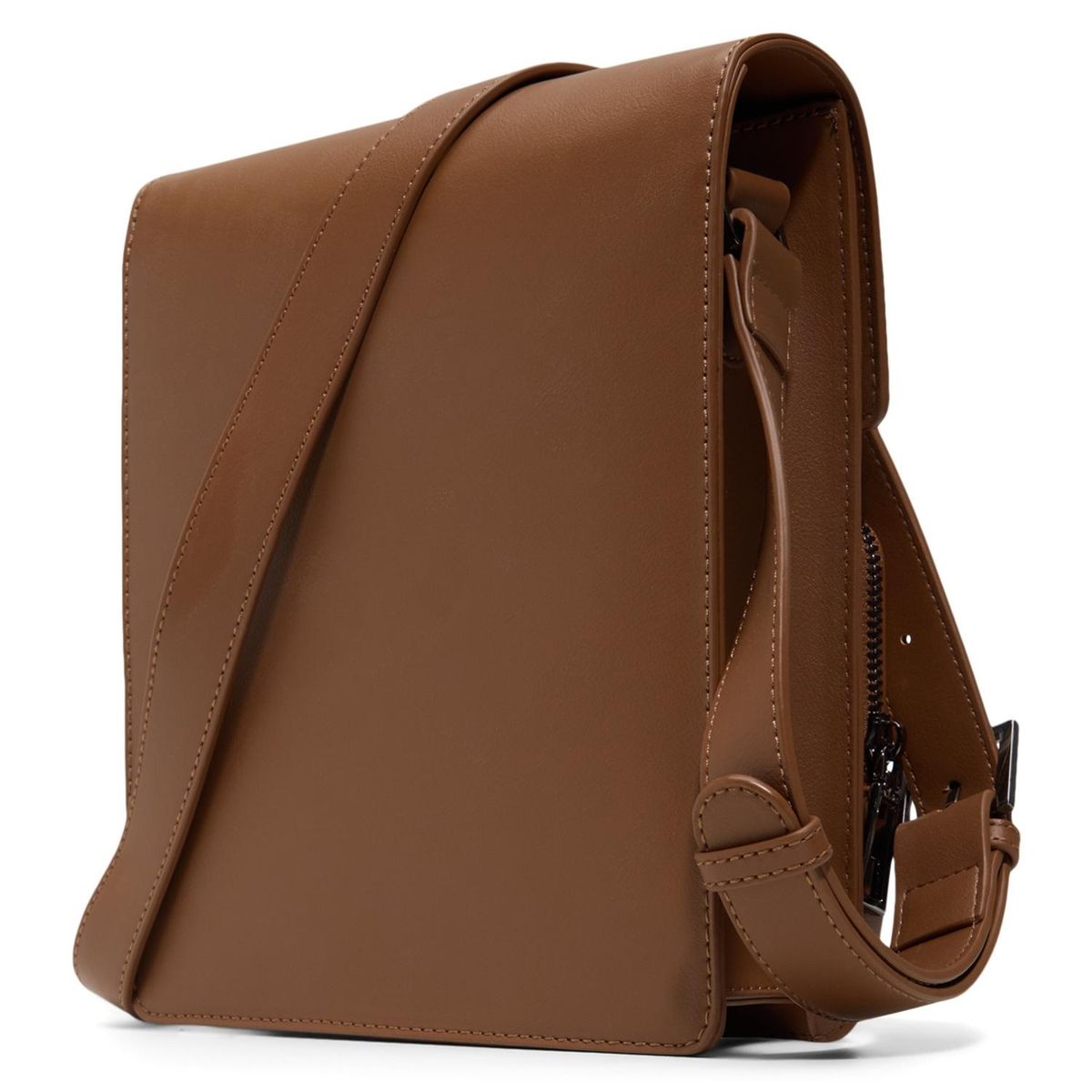 ALDO - Bolso Cross Body Aldo