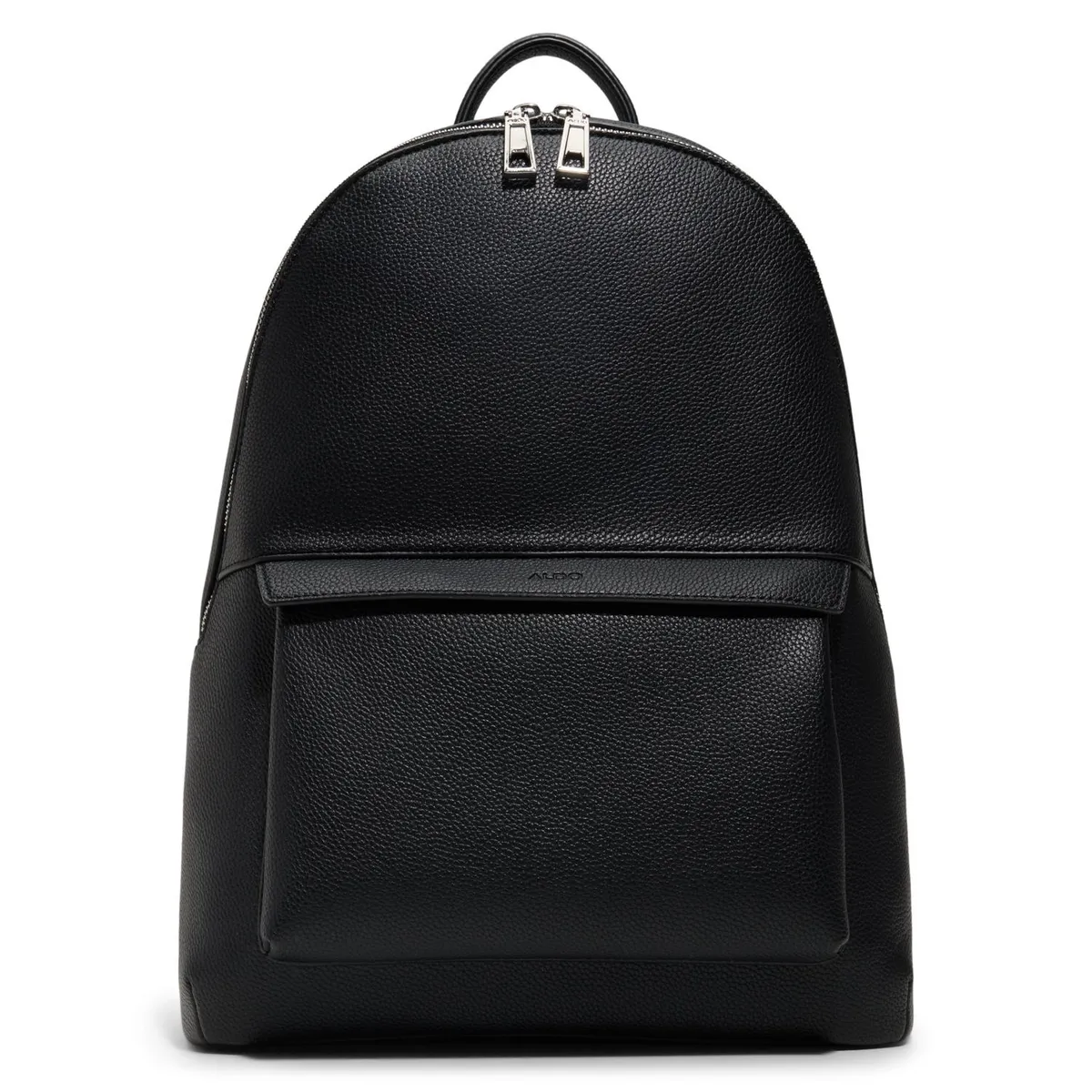 ALDO - Mochila Aldo