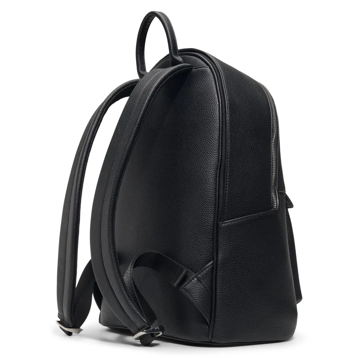 ALDO - Mochila Aldo
