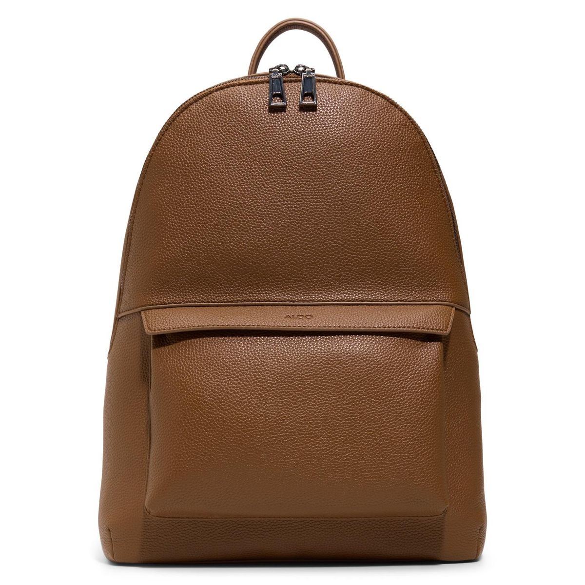 ALDO - Mochila Aldo