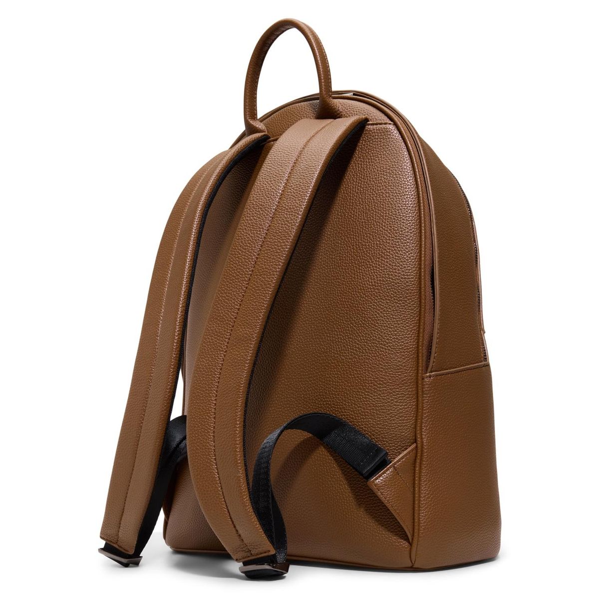 ALDO - Mochila Aldo