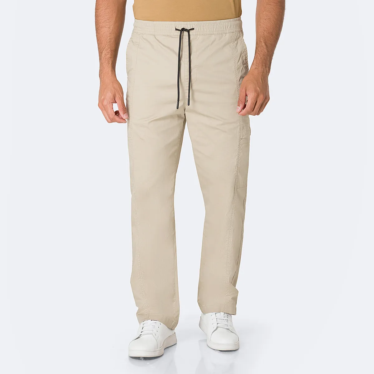 Pionier - Pantalon Hombre Pionier