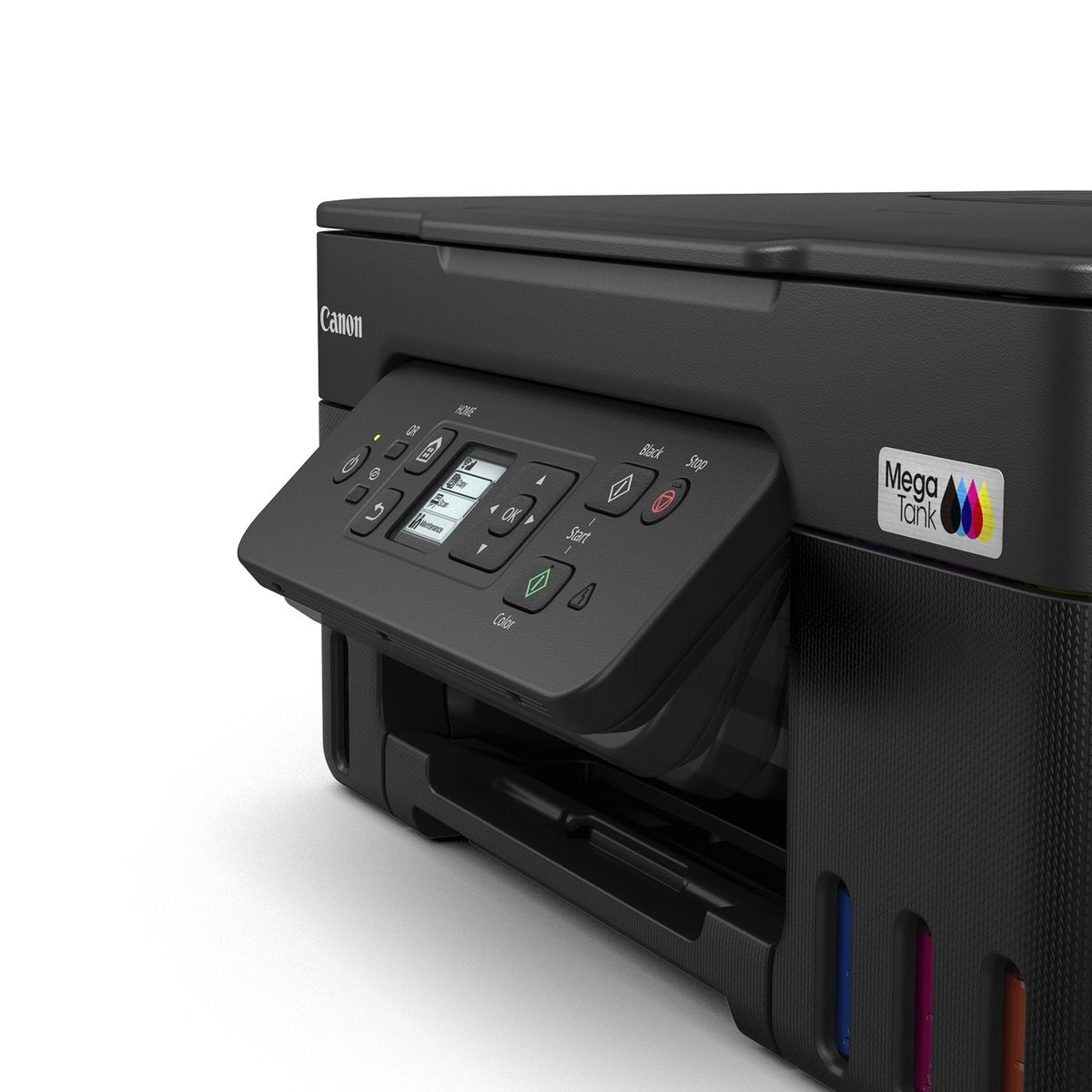 CANON - Impresora Pixma G3180