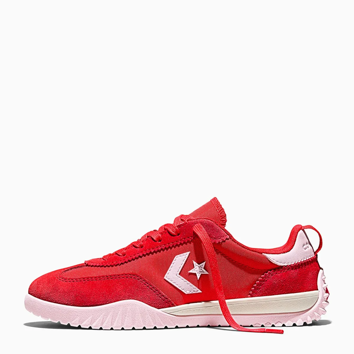 CONVERSE - Zapatillas Urbanas Mujer Converse Run Star Trainer