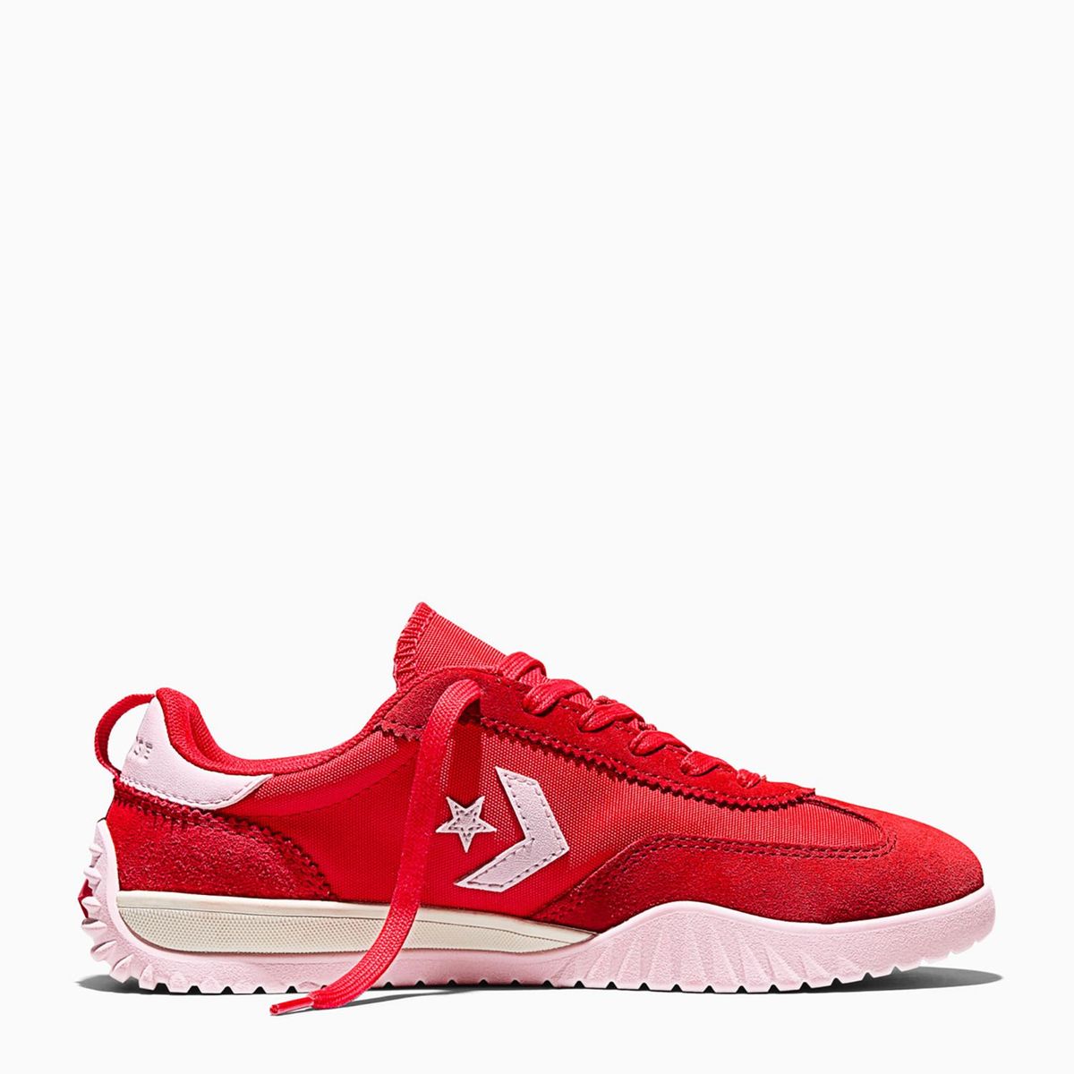 CONVERSE - Zapatillas Urbanas Mujer Converse Run Star Trainer