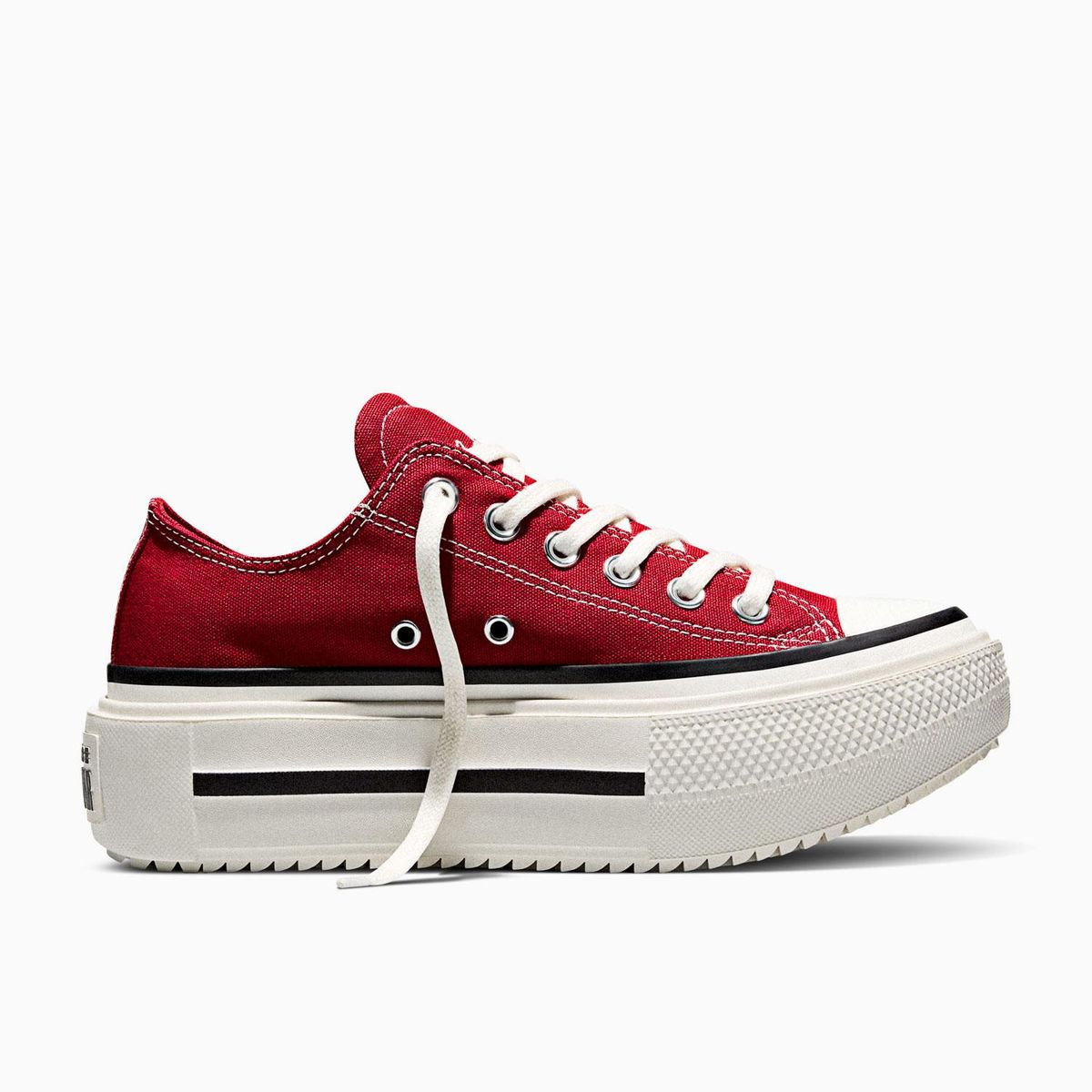 CONVERSE - Zapatillas Urbanas Mujer Converse