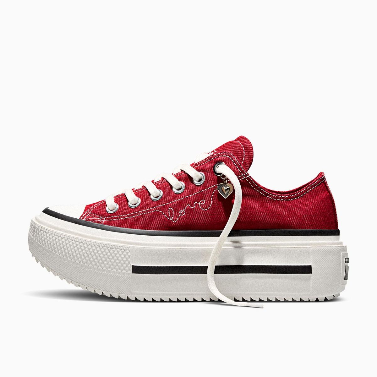 CONVERSE - Zapatillas Urbanas Mujer Converse