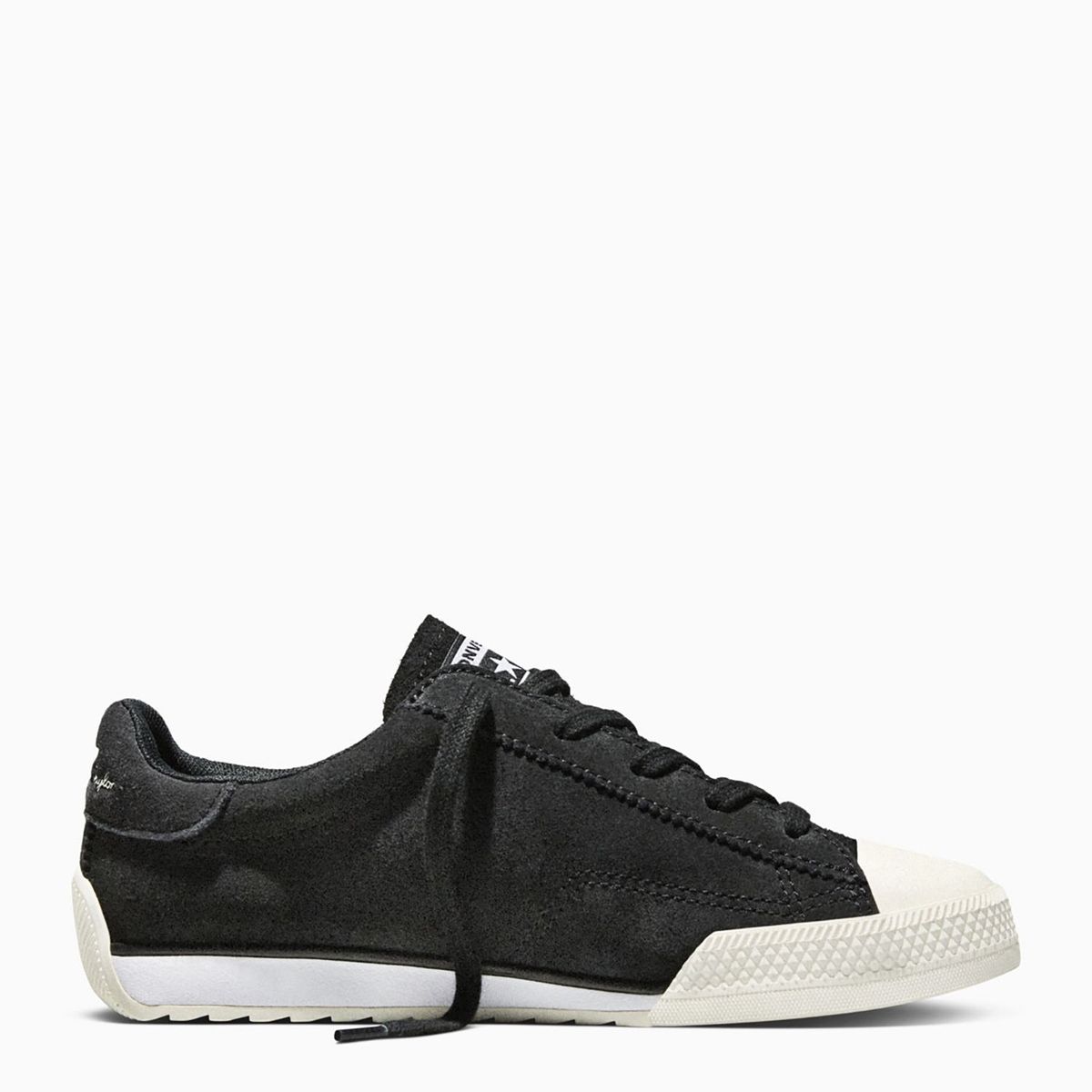 CONVERSE - Zapatillas Urbanas Mujer Converse Chuck Taylor Lo