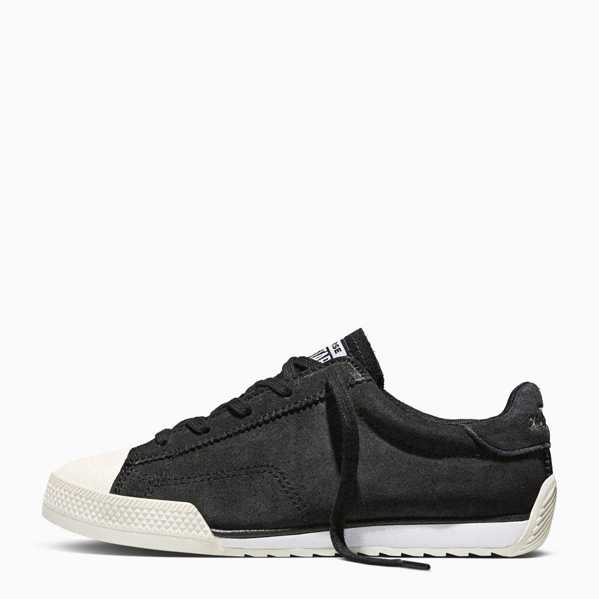 CONVERSE - Zapatillas Urbanas Mujer Converse Chuck Taylor Lo
