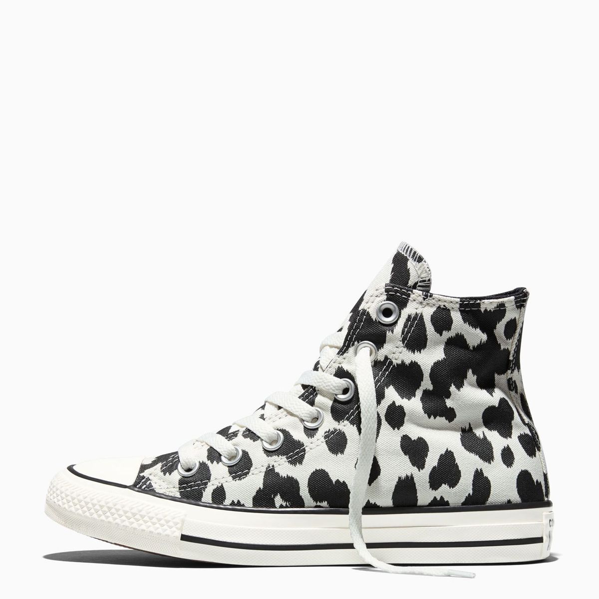 CONVERSE - Zapatillas Urbanas Mujer Converse Chuck Taylor All Star