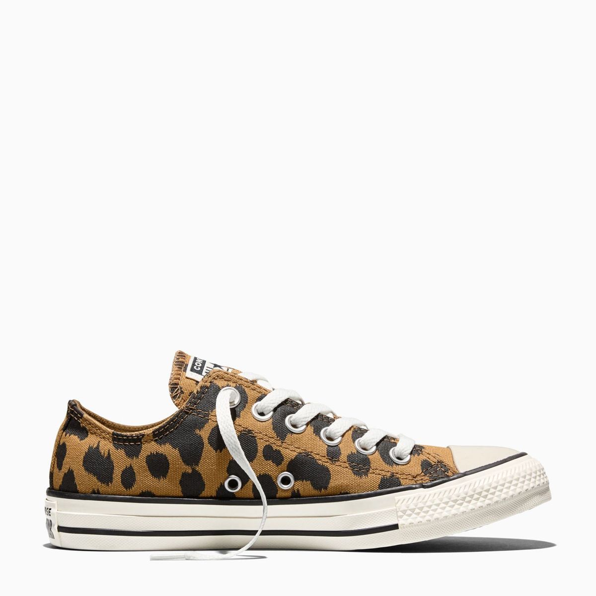CONVERSE - Zapatillas Urbanas Mujer Converse Chuck Taylor All Star