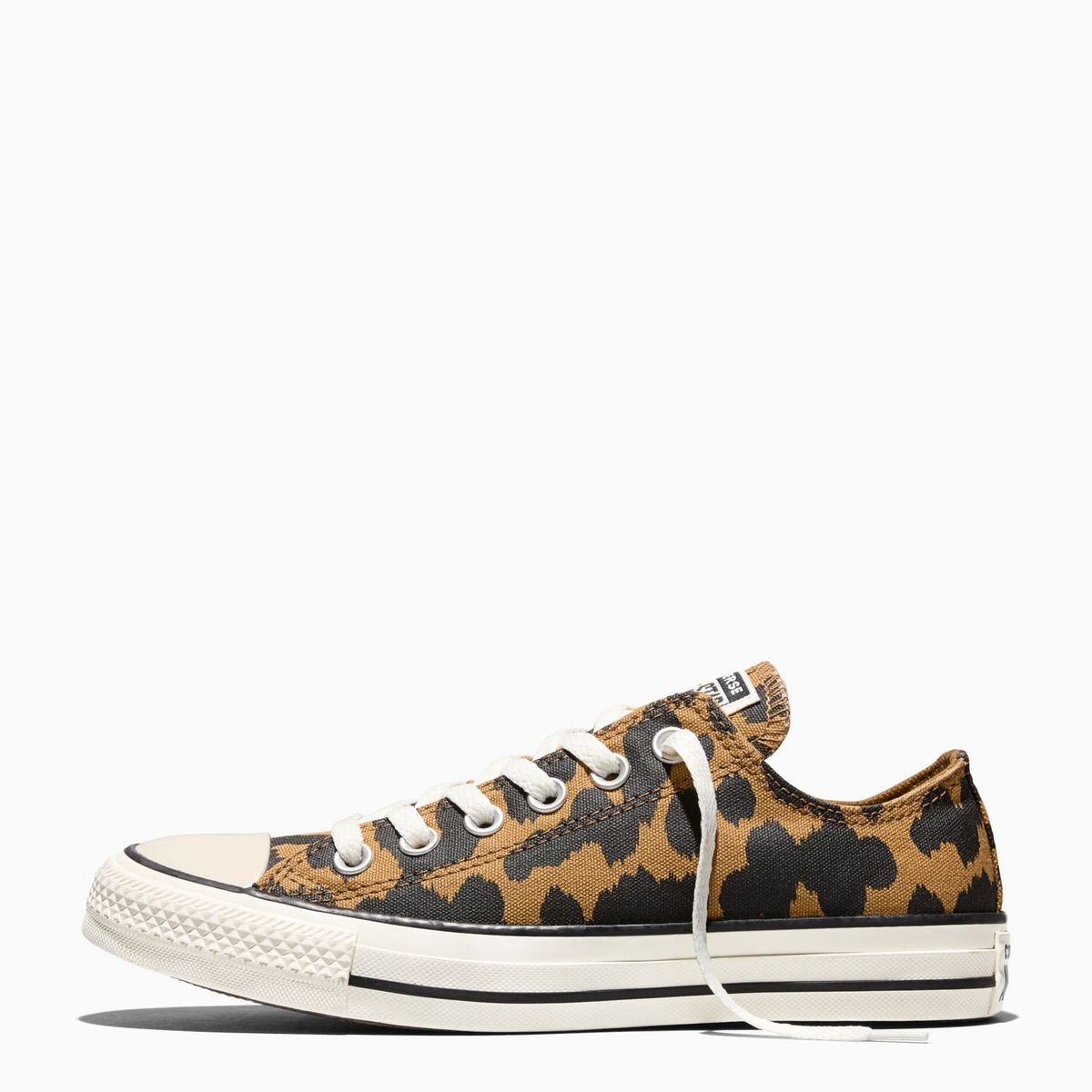 CONVERSE - Zapatillas Urbanas Mujer Converse Chuck Taylor All Star