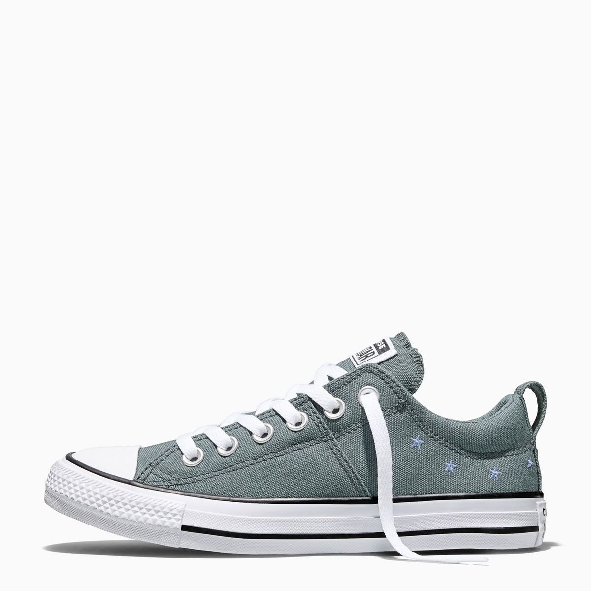 CONVERSE - Zapatillas Urbanas Mujer Converse Chuck Taylor All Star Madison