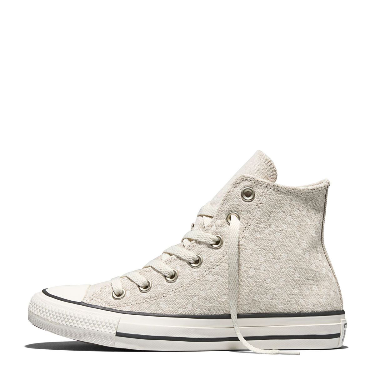 CONVERSE - Zapatillas Urbanas Mujer Converse Chuck Taylor All Star