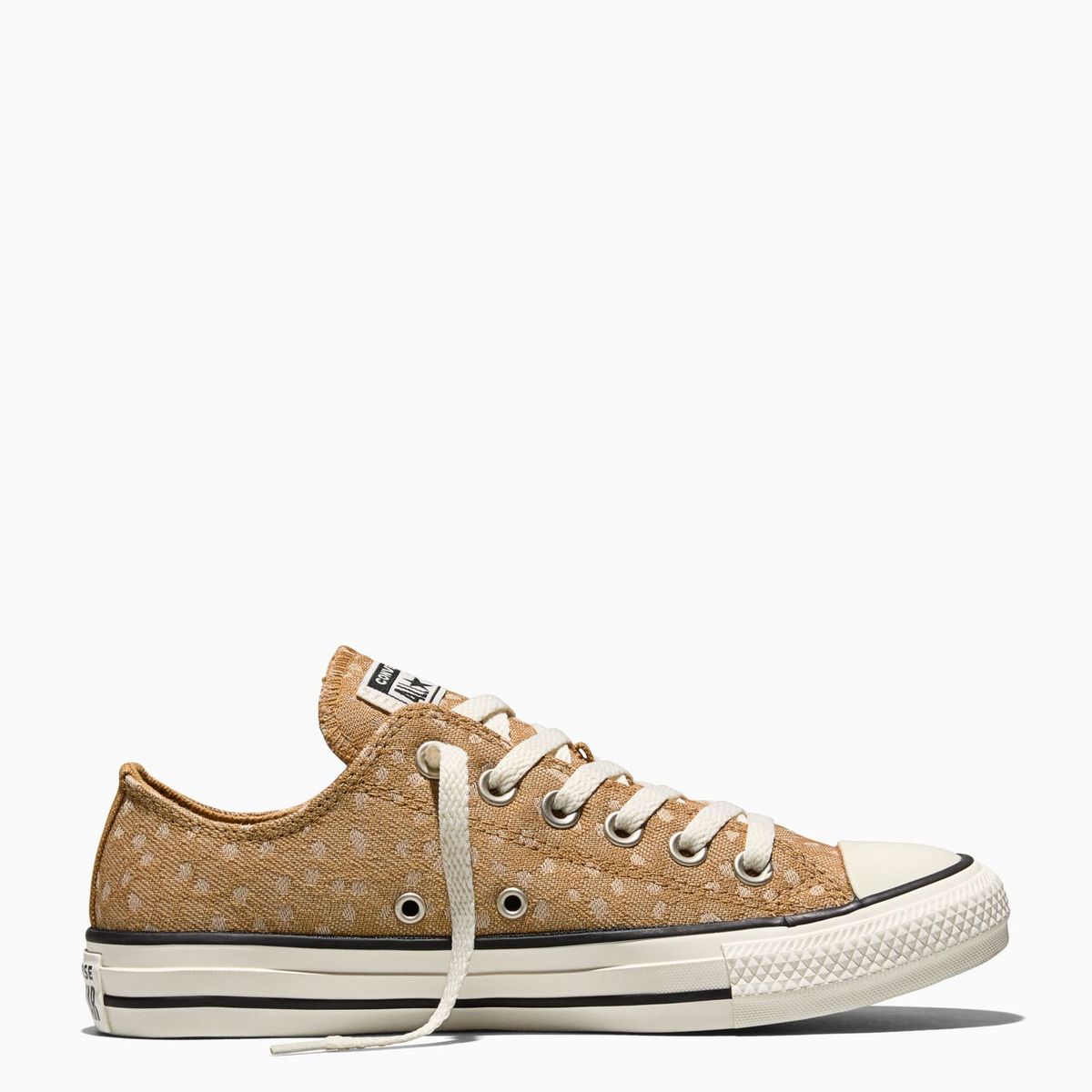 CONVERSE - Zapatillas Urbanas Mujer Converse Chuck Taylor All Star