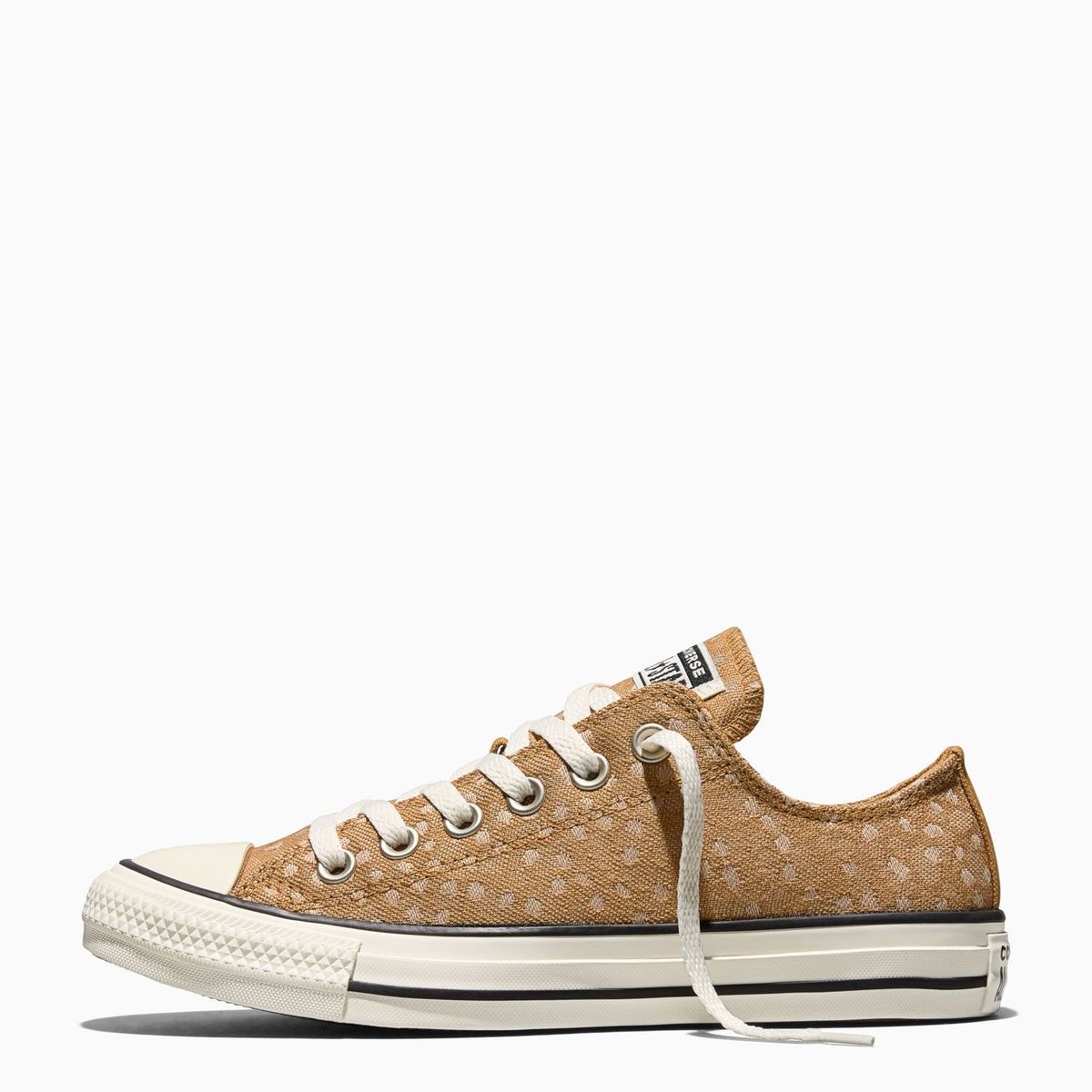 CONVERSE - Zapatillas Urbanas Mujer Converse Chuck Taylor All Star