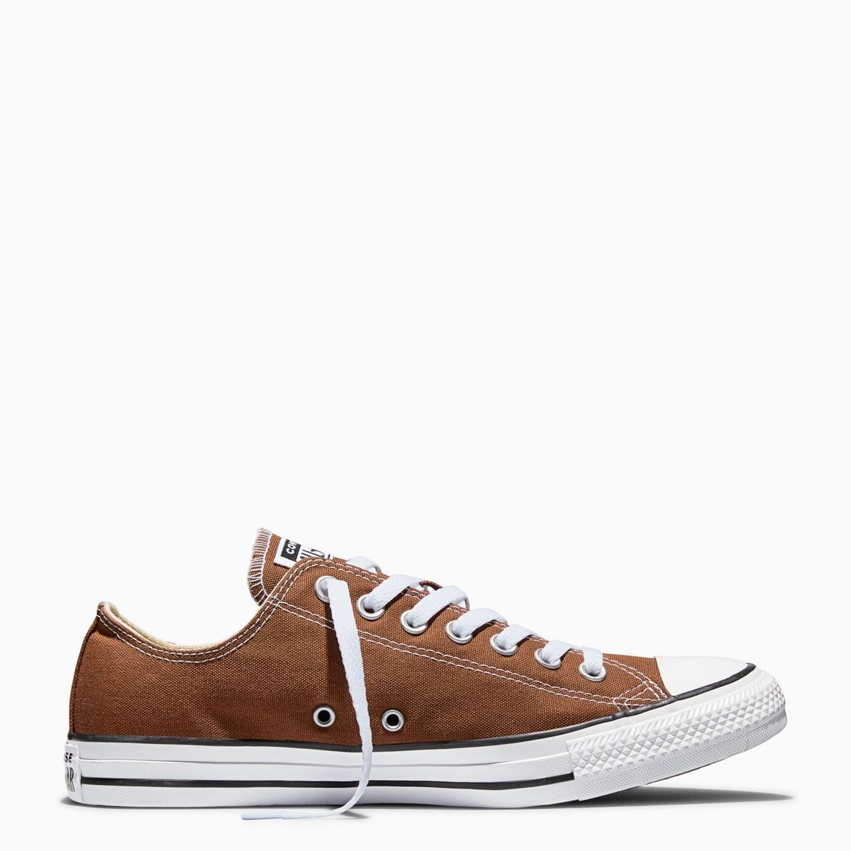 CONVERSE - Zapatillas Urbanas Mujer Converse Chuck Taylor All Star