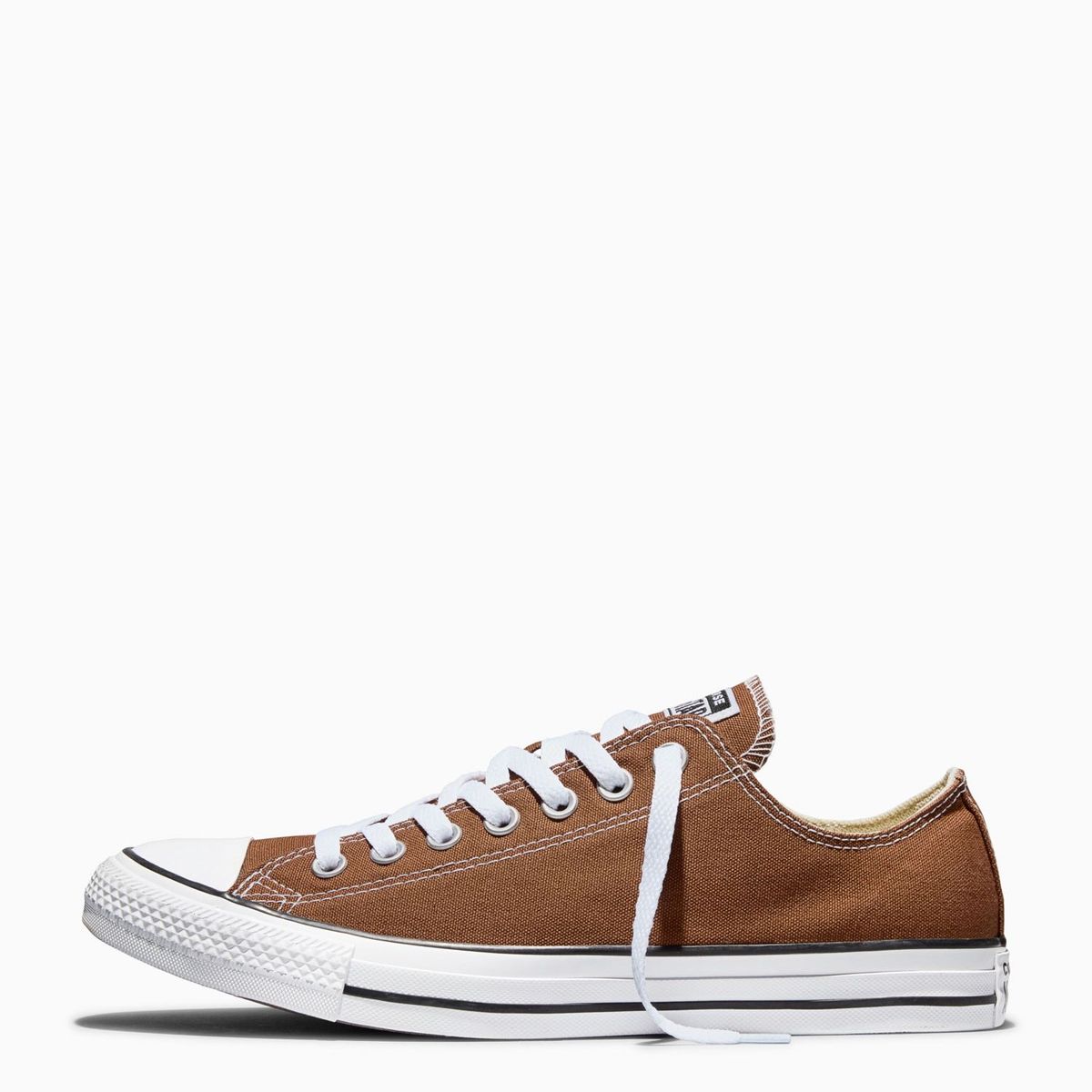 CONVERSE - Zapatillas Urbanas Mujer Converse Chuck Taylor All Star