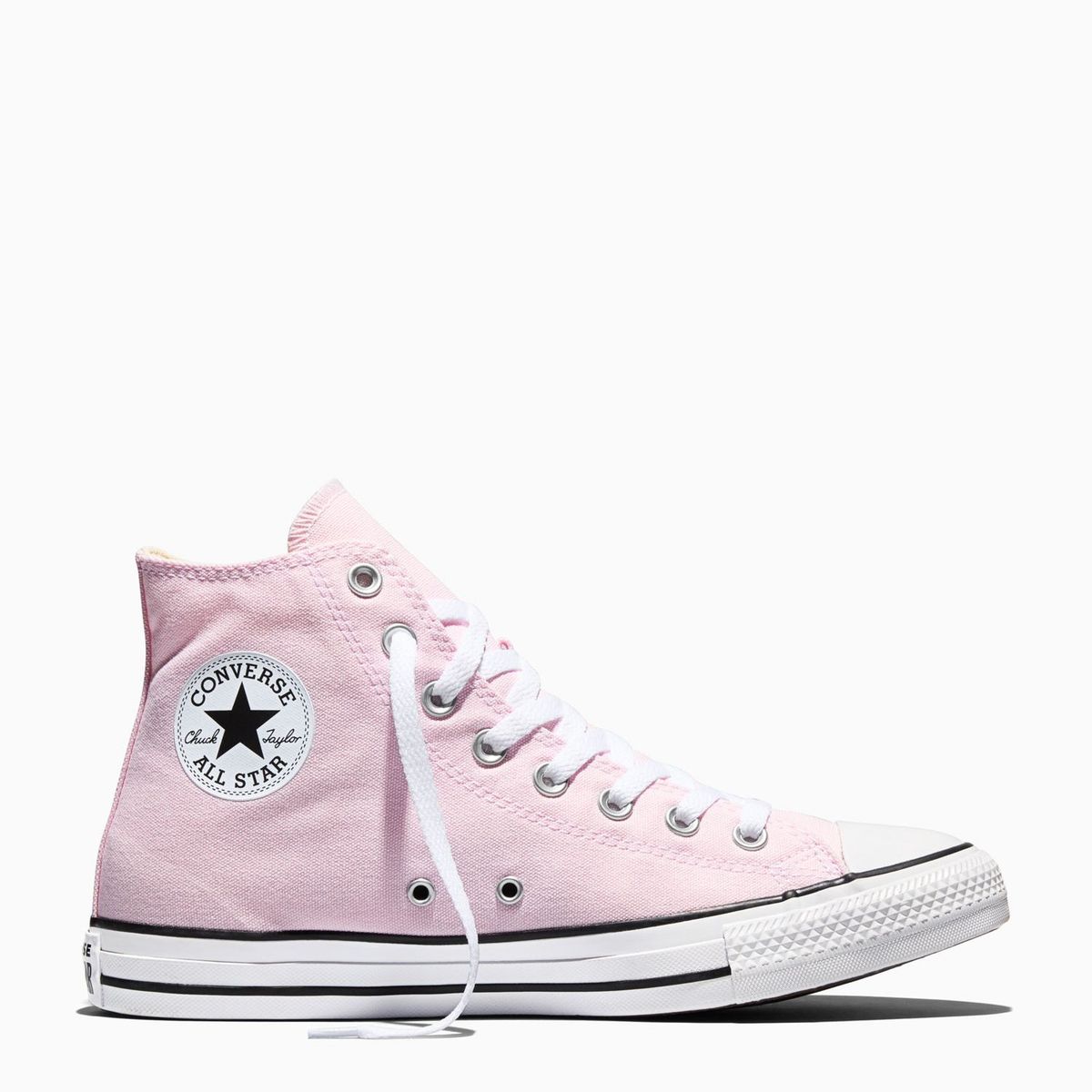 CONVERSE - Zapatillas Urbanas Mujer Converse Chuck Taylor All Star Seasonal Color