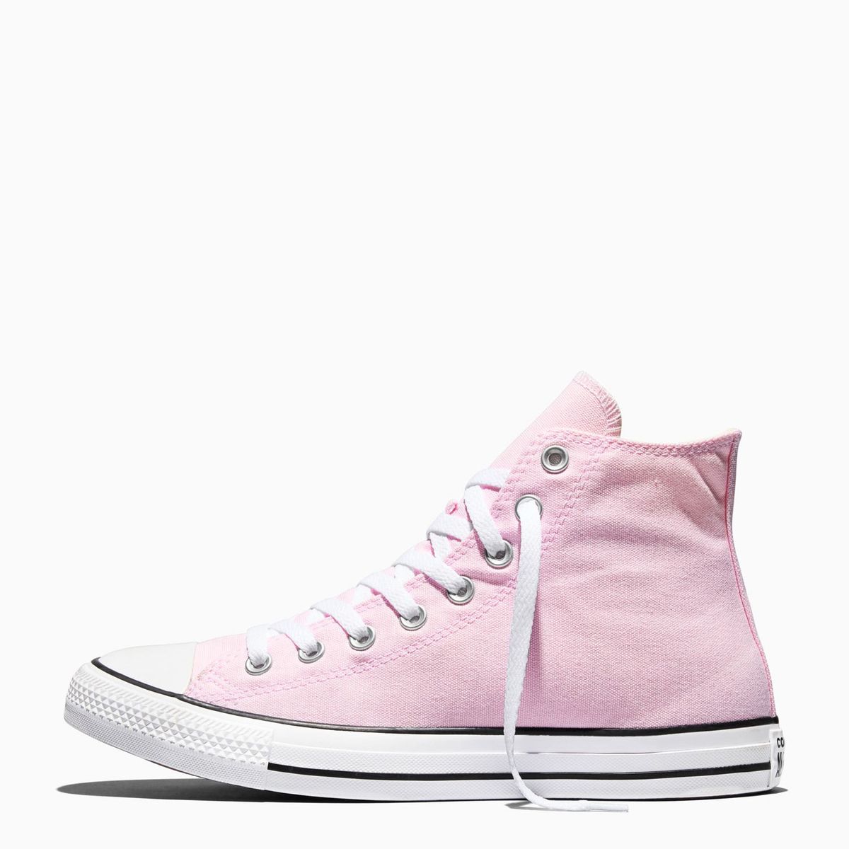 CONVERSE - Zapatillas Urbanas Mujer Converse Chuck Taylor All Star Seasonal Color