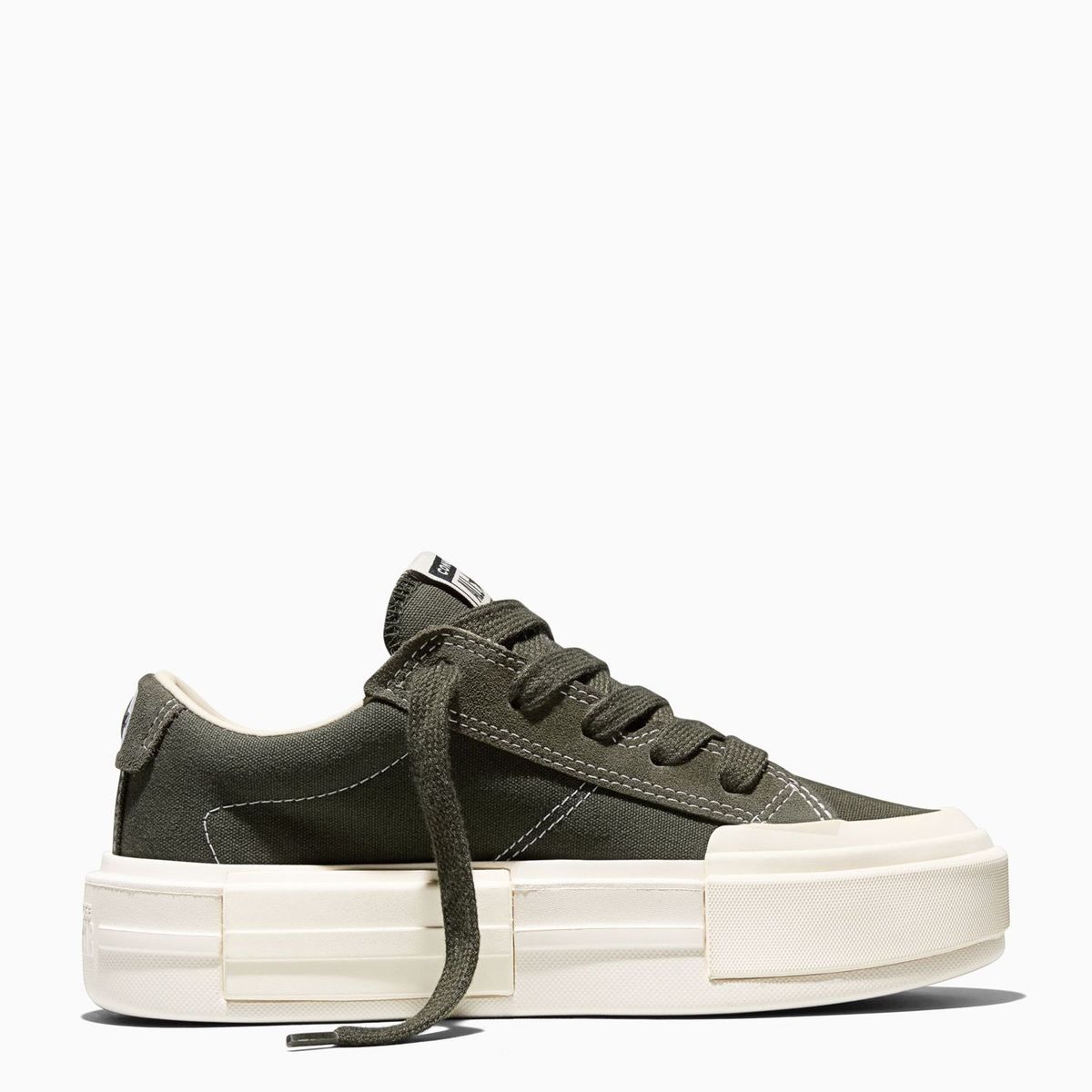 CONVERSE - Zapatillas Urbanas Mujer Converse Cruise