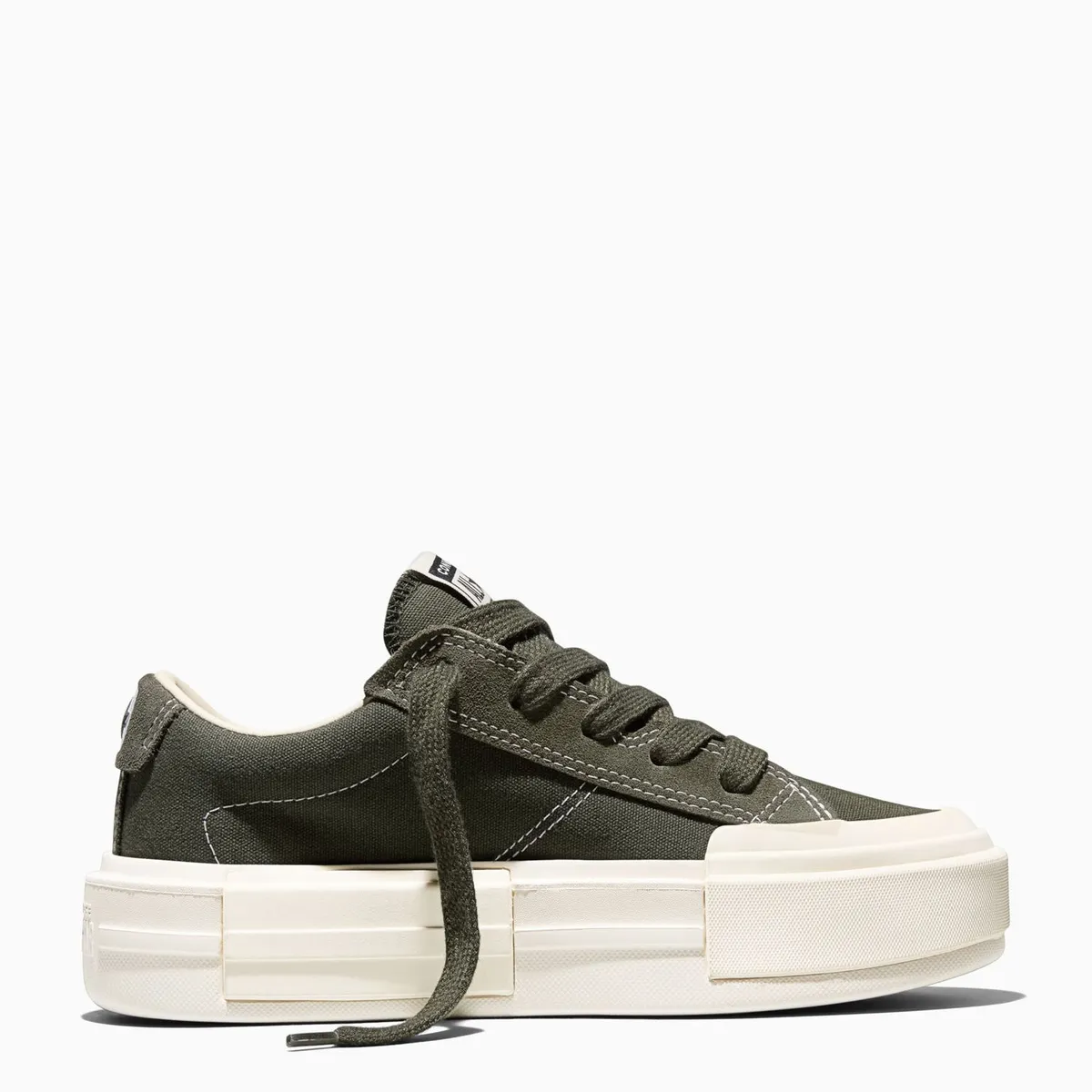 CONVERSE - Zapatillas Urbanas Mujer Converse Cruise