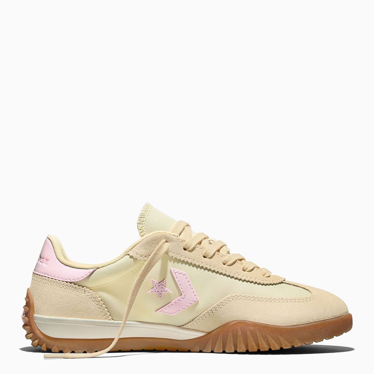 CONVERSE - Zapatillas Urbanas Mujer Converse Run Star Trainer