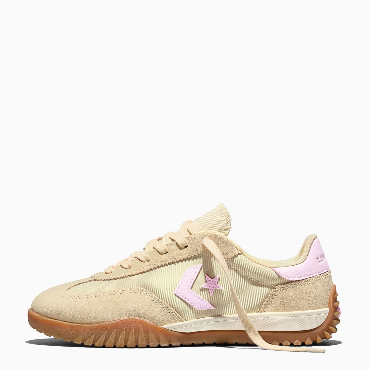 CONVERSE - Zapatillas Urbanas Mujer Converse Run Star Trainer