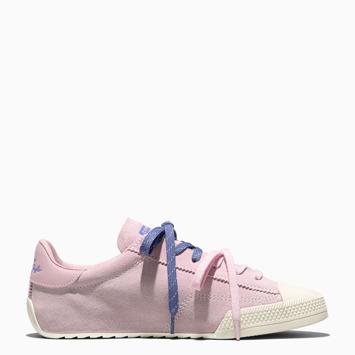 CONVERSE - Zapatillas Urbanas Mujer Converse Chuck Taylor Lo