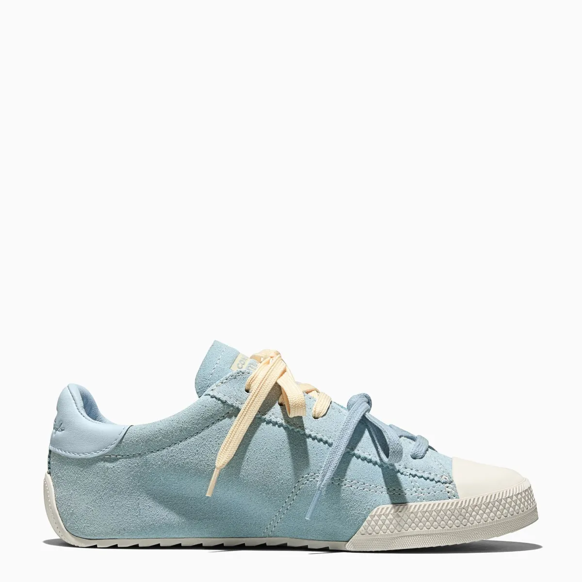 CONVERSE - Zapatillas Urbanas Mujer Converse Chuck Taylor Lo