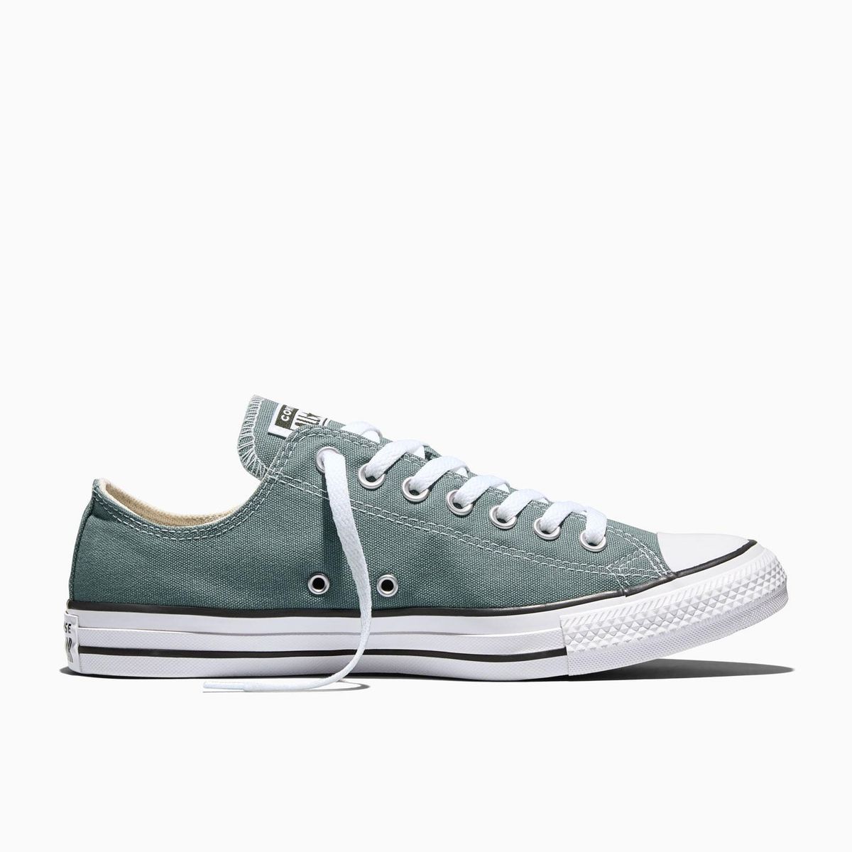 CONVERSE - Zapatillas Urbanas Hombre Converse