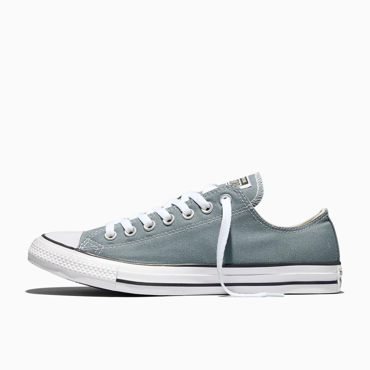 CONVERSE - Zapatillas Urbanas Hombre Converse