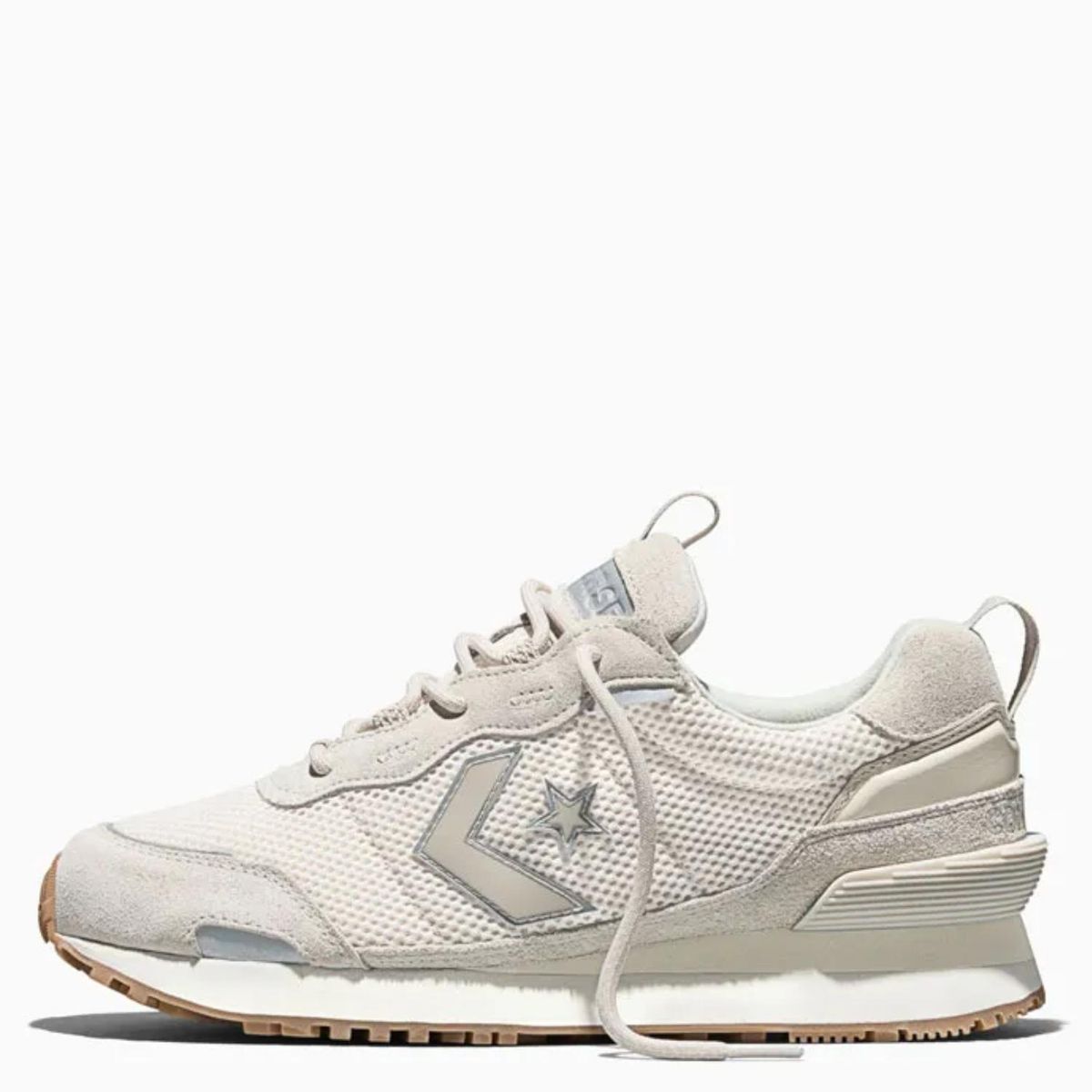 CONVERSE - Zapatillas Urbanas Hombre Converse Omega Trainer Hike