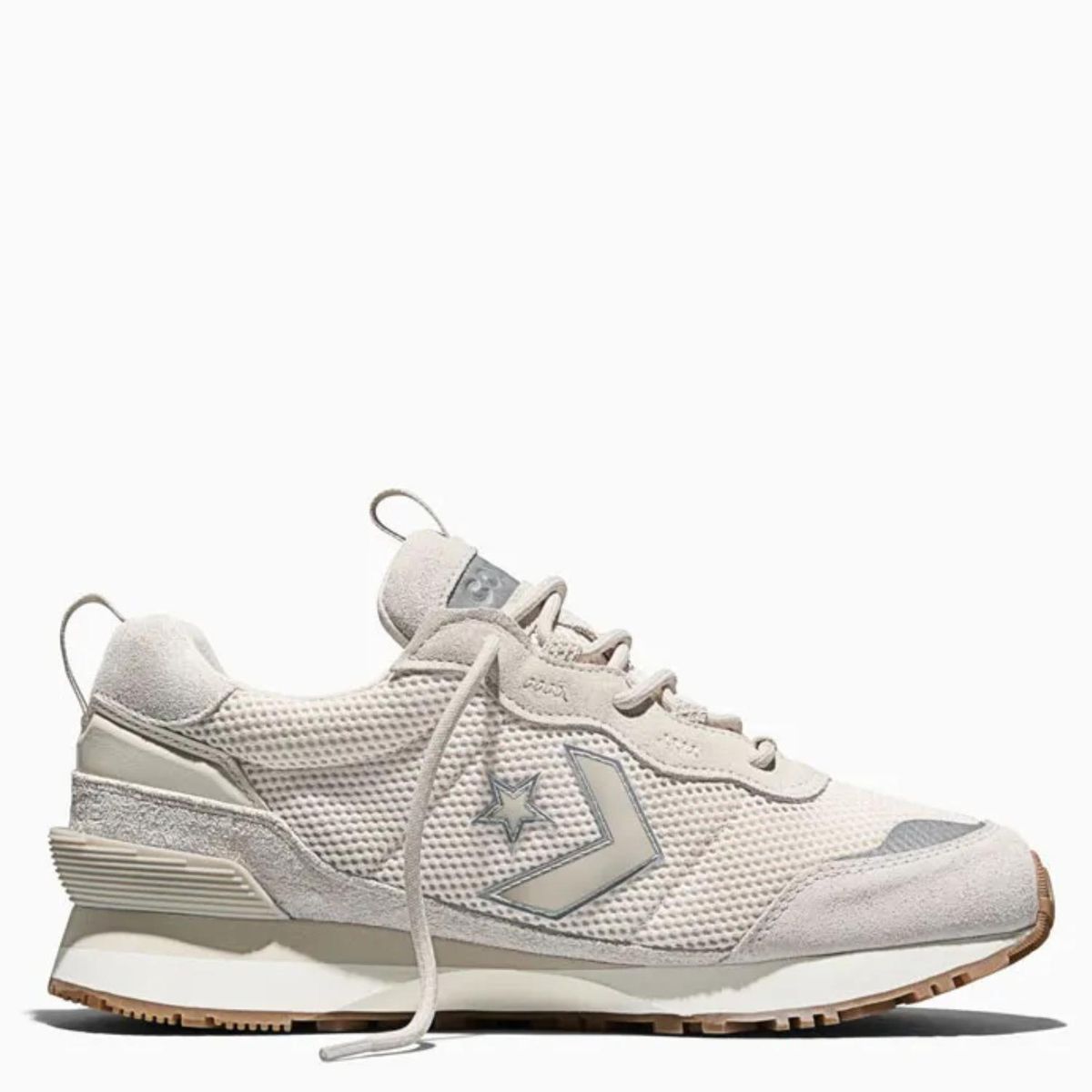 CONVERSE - Zapatillas Urbanas Hombre Converse Omega Trainer Hike