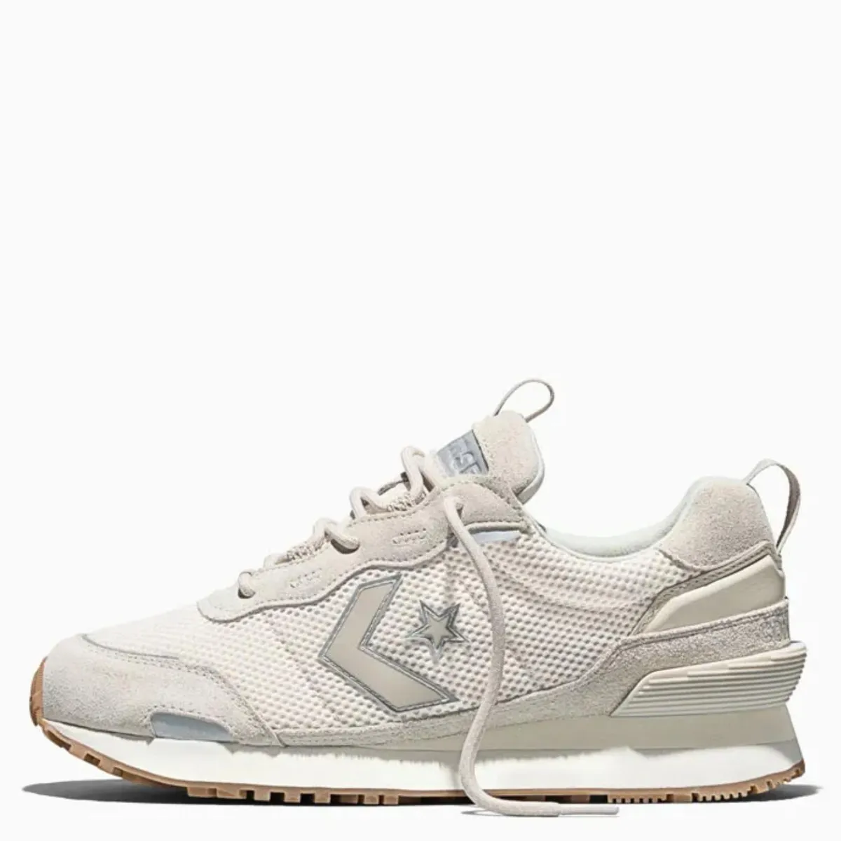 CONVERSE - Zapatillas Urbanas Hombre Converse Omega Trainer Hike