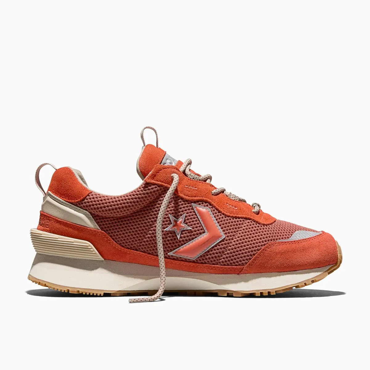 CONVERSE - Zapatillas Urbanas Hombre Converse Omega Trainer Hike